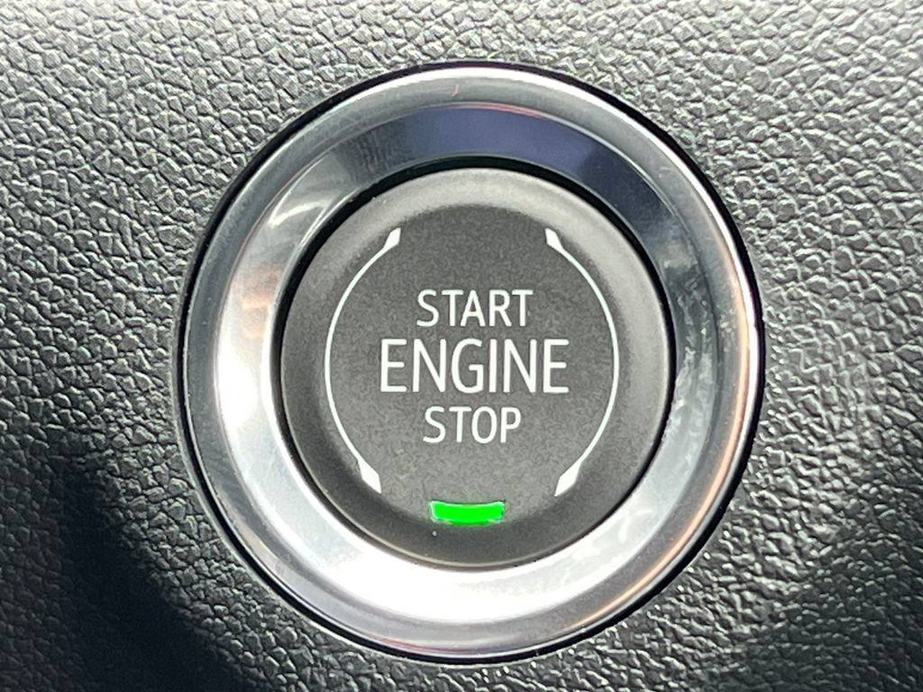 New 2027 GMC Terrain Elevation AWD/4WD image 30