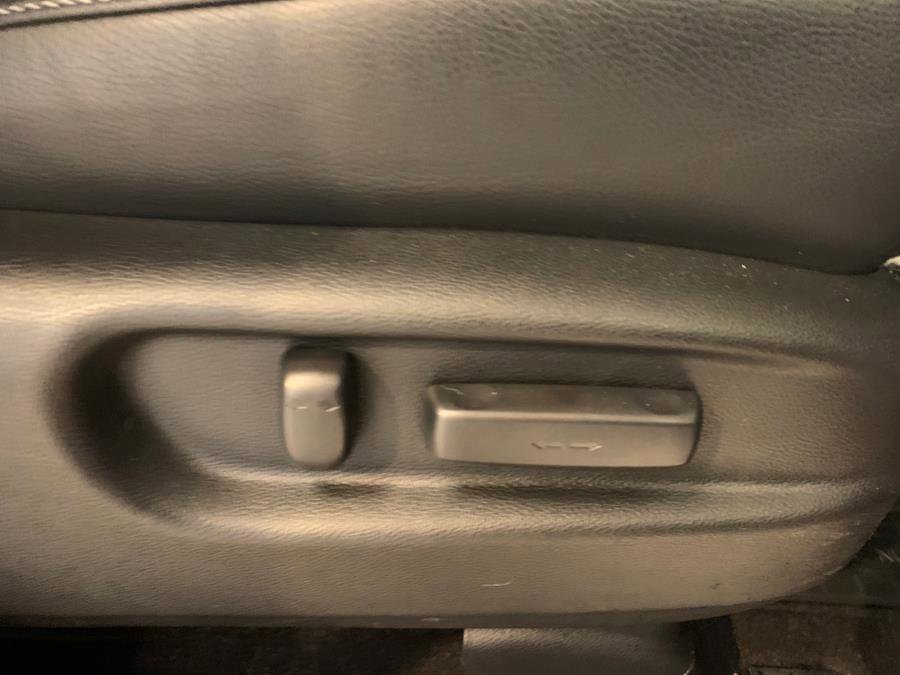 Used 2022 Honda Ridgeline RTL-E image 24