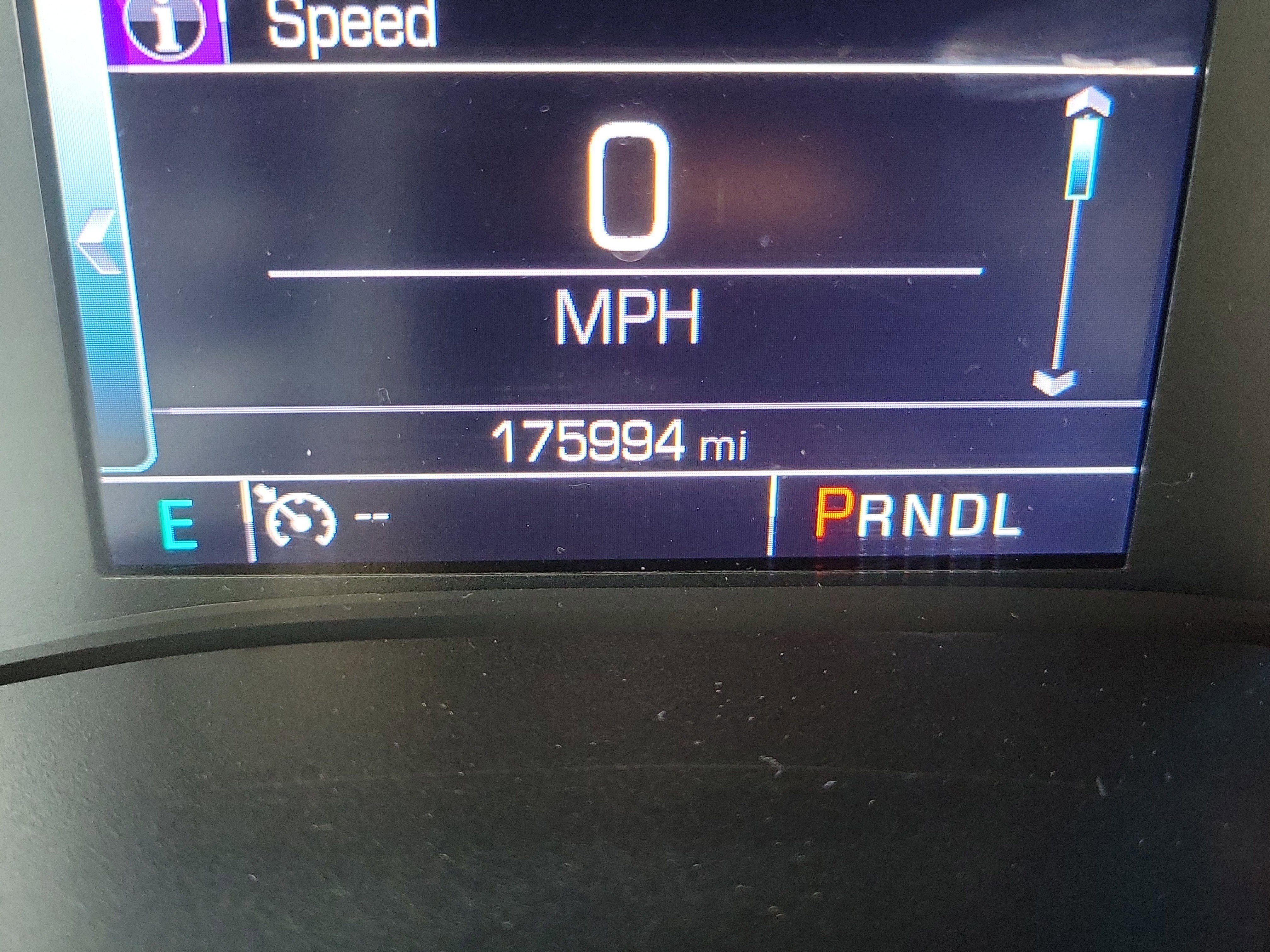 Used 2017 GMC Canyon SLT w/ Driver Alert Package image 25