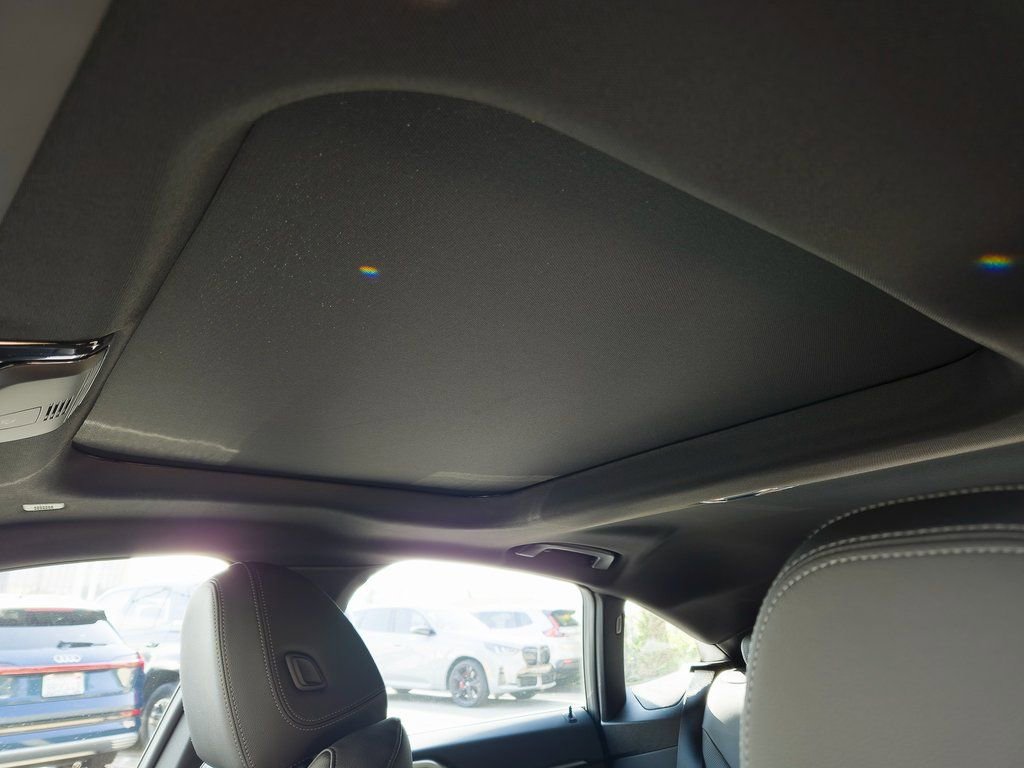 New 2026 BMW 440i xDrive w/ Premium Package image 16