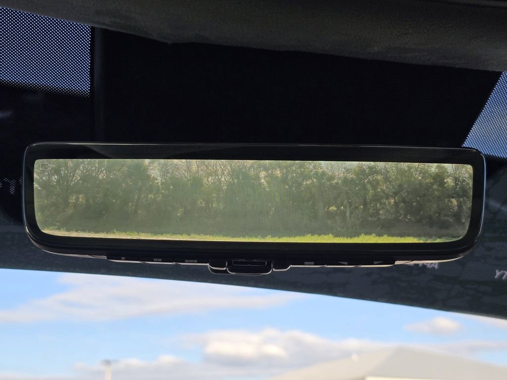 Used 2023 Kia Telluride SX Prestige image 30