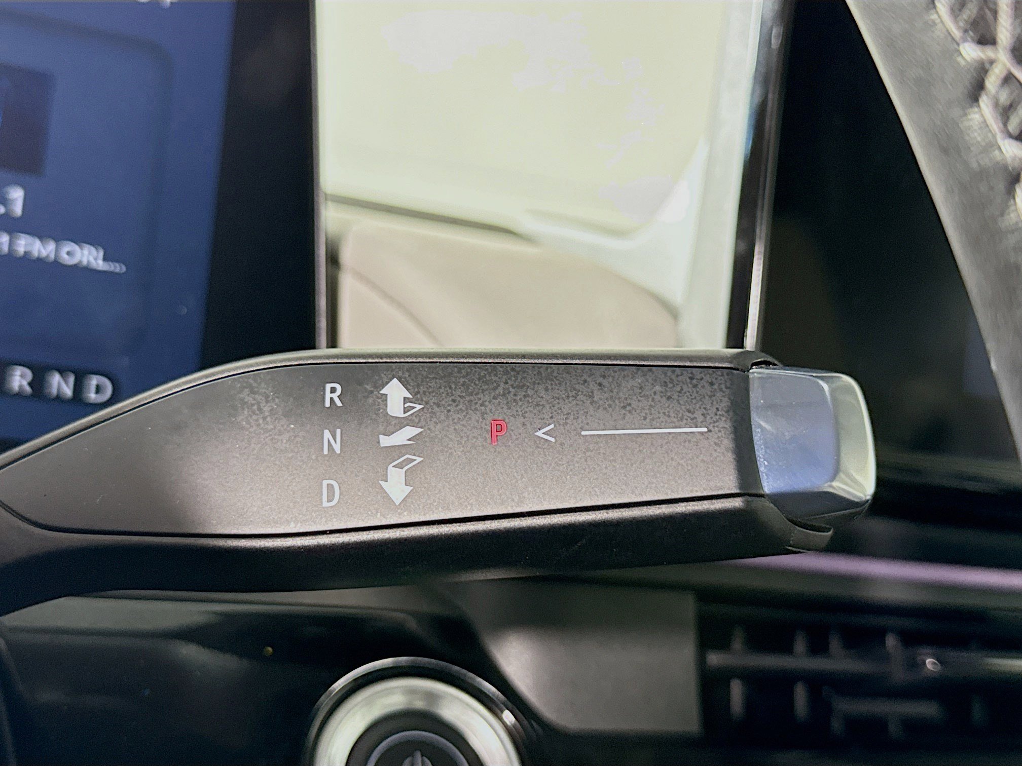 Used 2024 Honda Prologue Touring image 20