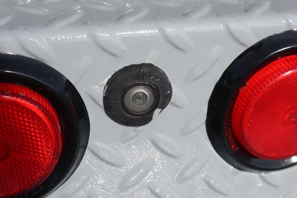 Used 2021 Ford F350 XL w/ Power Equipment Group image 49