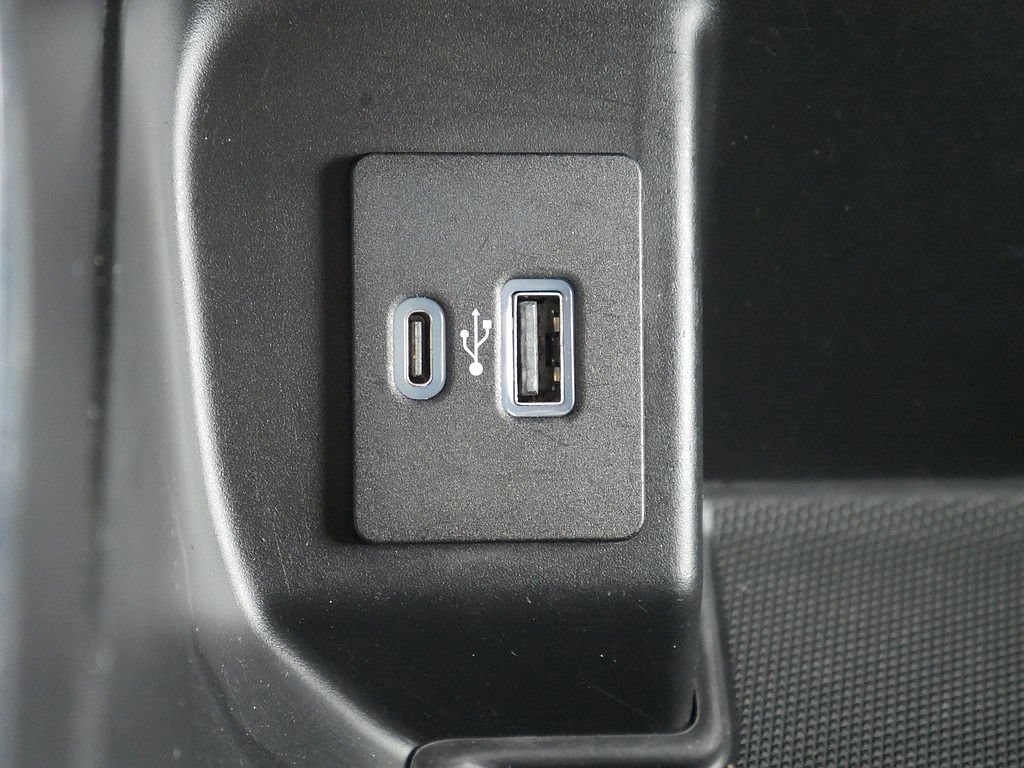 Used 2021 Ford F150 XLT w/ Equipment Group 302A High AWD/4WD image 49