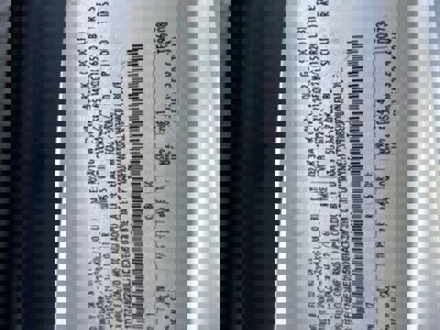 Used 2013 Ford E-250 and Econoline 250 w/ PWR Group image 14