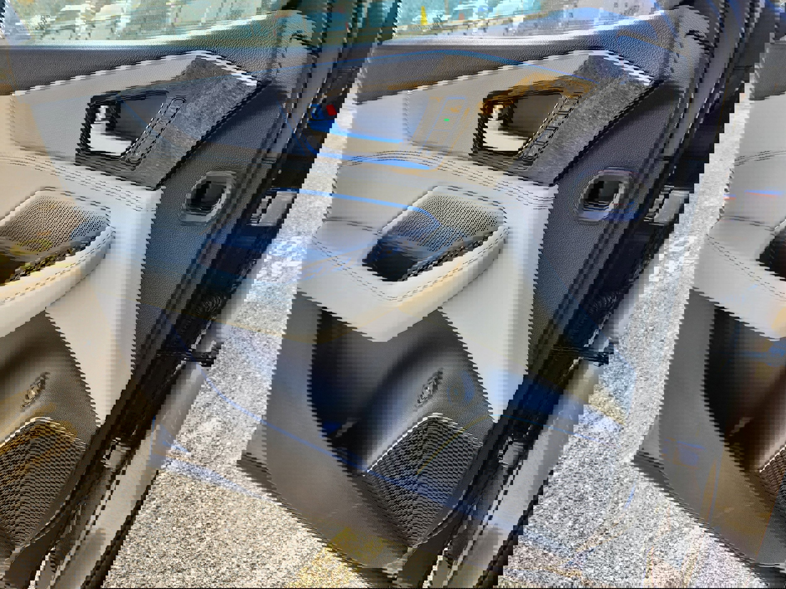 New 2026 Acura MDX A-Spec image 16