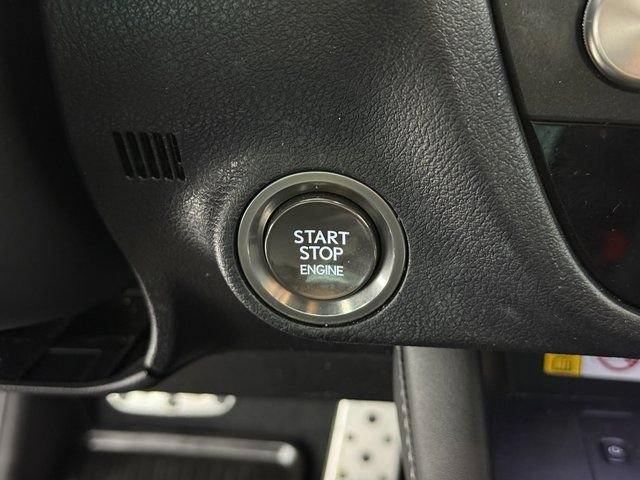 Used 2022 Lexus RX 350 F Sport w/ Accessory Package image 15