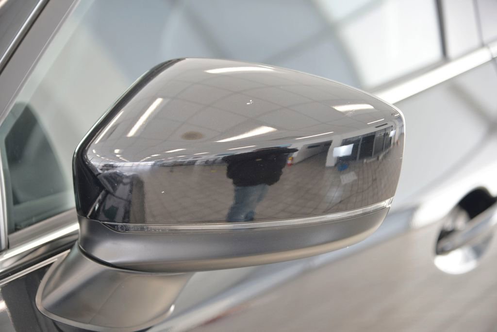 Used 2023 MAZDA CX-5 AWD 2.5 S w/ Select Package image 12