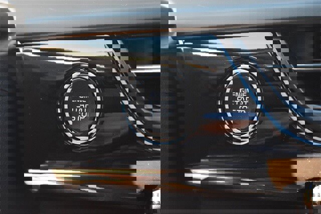 New 2026 Kia Seltos S image 24