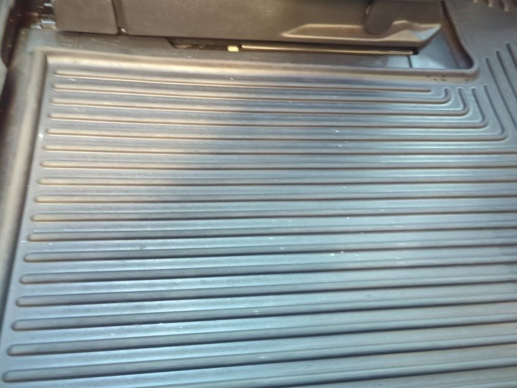 Used 2023 GMC Yukon Denali Ultimate image 19