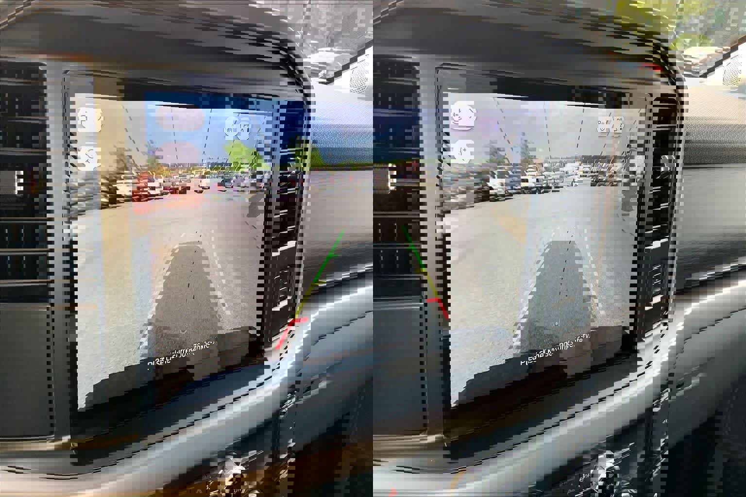 Used 2025 Ford F150 XLT w/ Equipment Group 301A Standard image 27