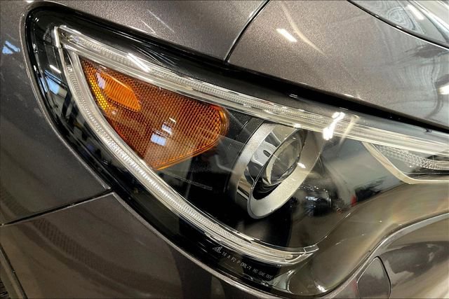 Used 2022 Alfa Romeo Stelvio Veloce image 28