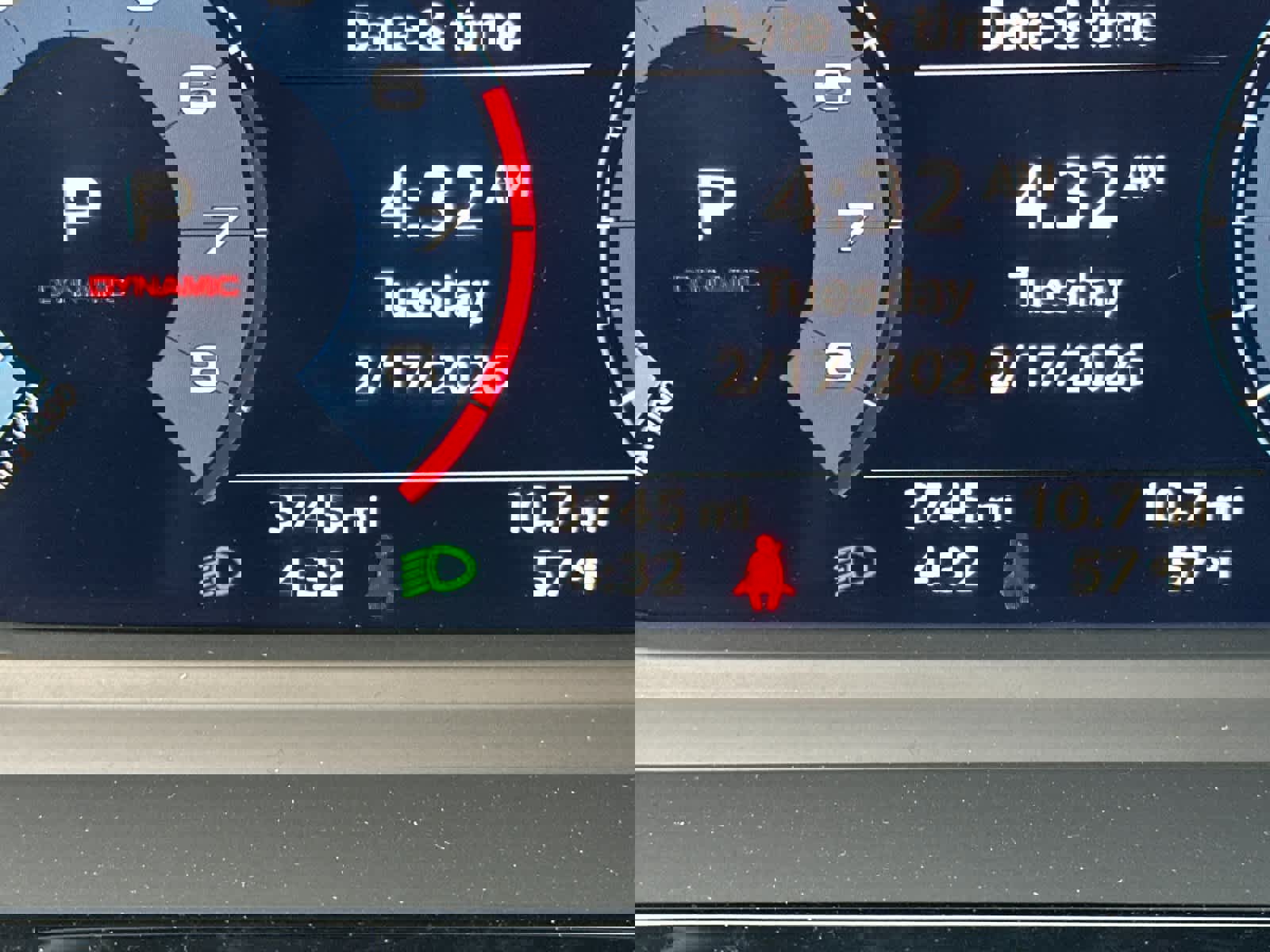 Certified 2025 Audi A3 2.0T Premium image 24