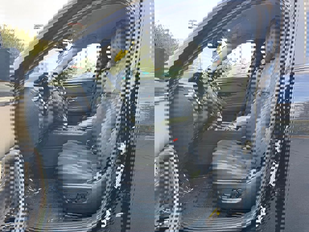 Used 2024 MAZDA CX-50 AWD 2.5 S w/ Preferred Package image 24