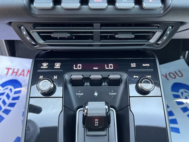 Used 2022 Porsche 911 Carrera image 19