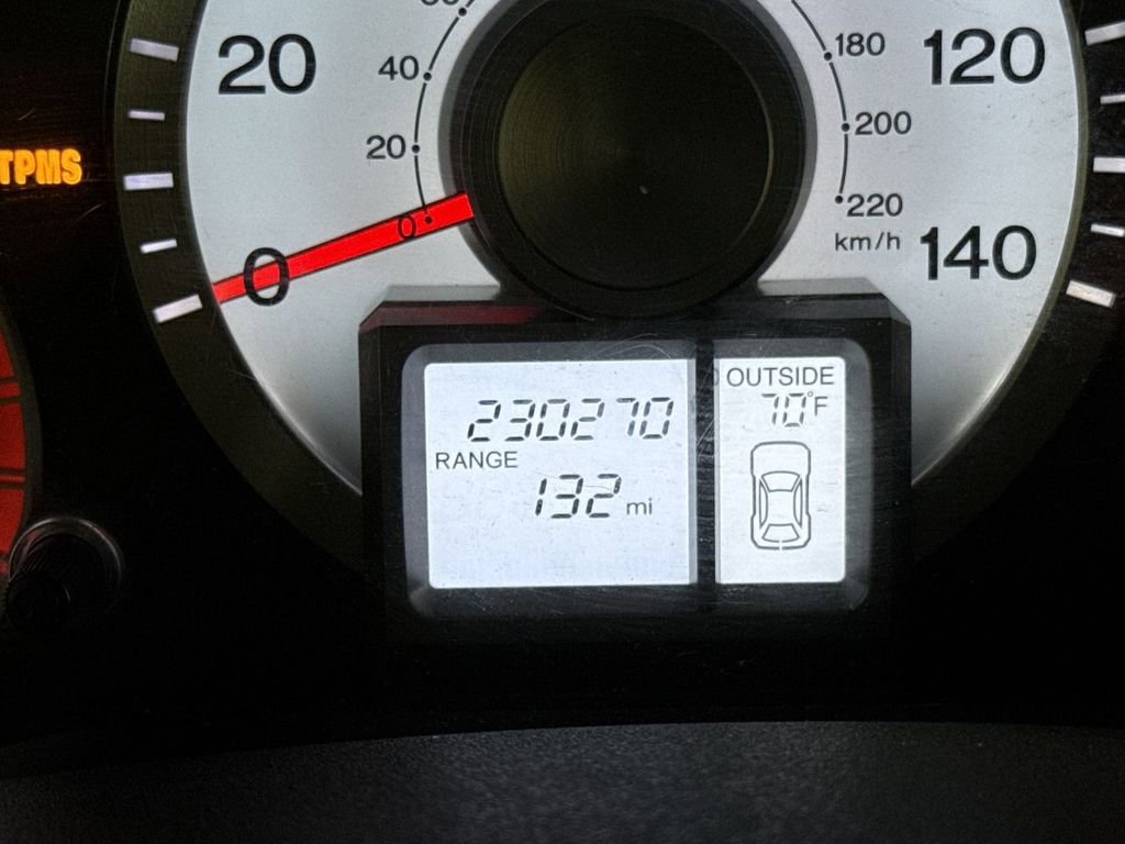 Used 2009 Honda Pilot EX-L image 13