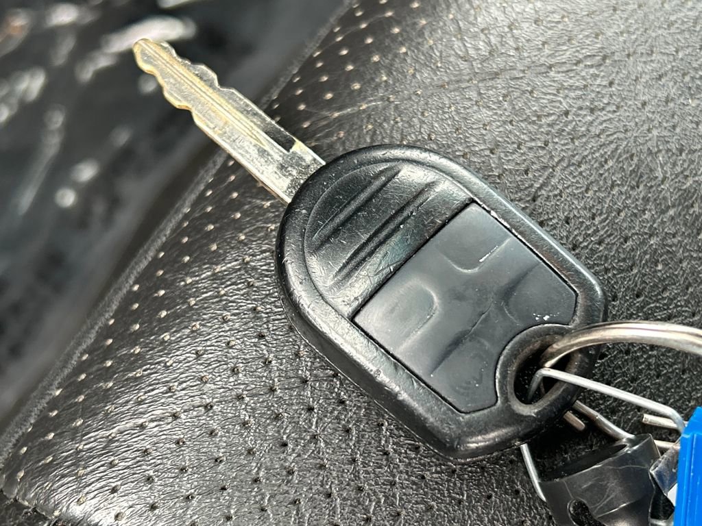 Used 2013 Ford F150 FX4 w/ Luxury Equipment Group image 31