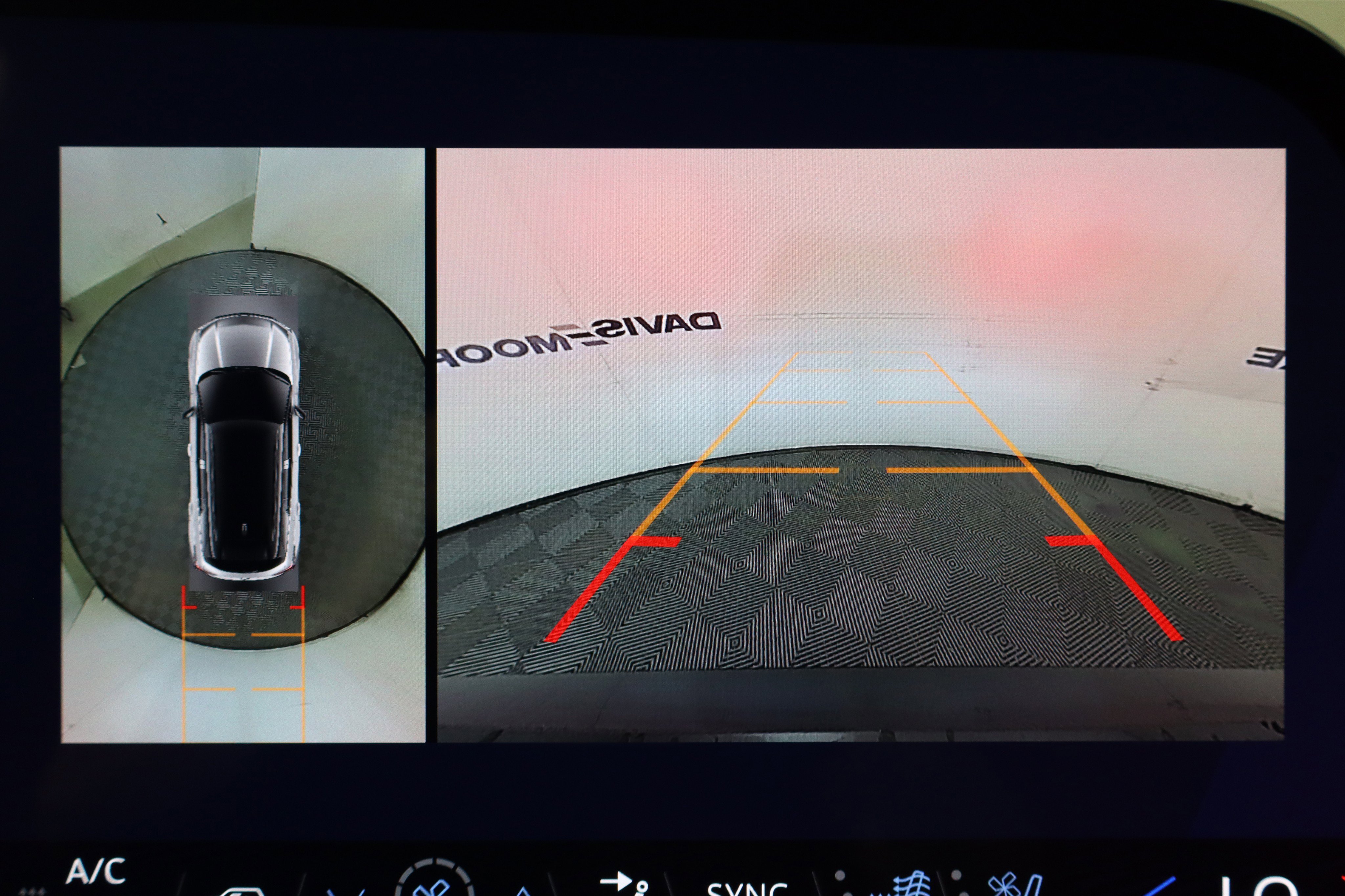 New 2026 Chevrolet Blazer EV SS image 26