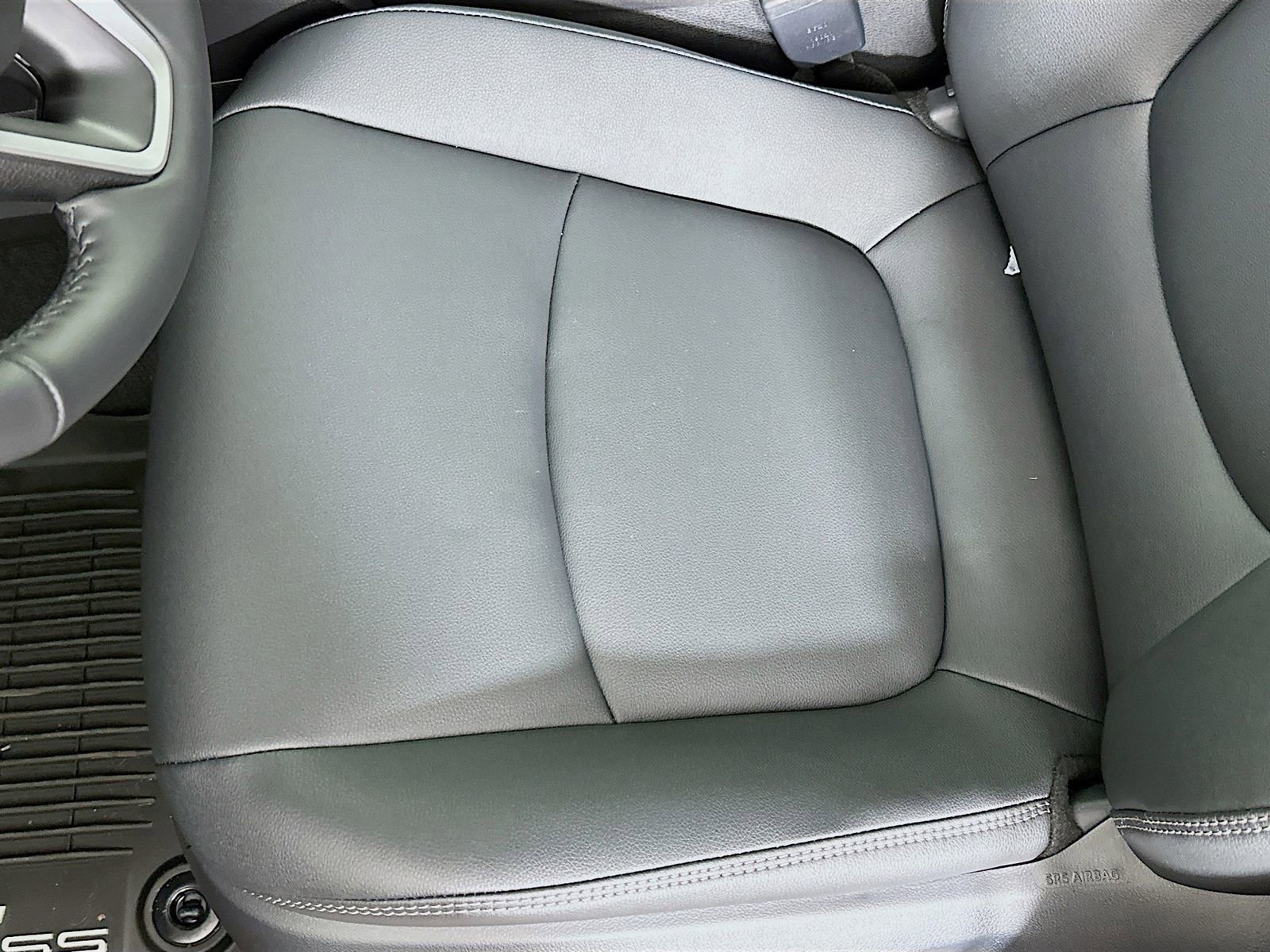 New 2026 Toyota Corolla Cross XLE image 20