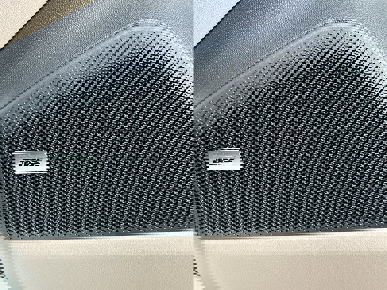 New 2025 Porsche Macan 4 Electric image 20