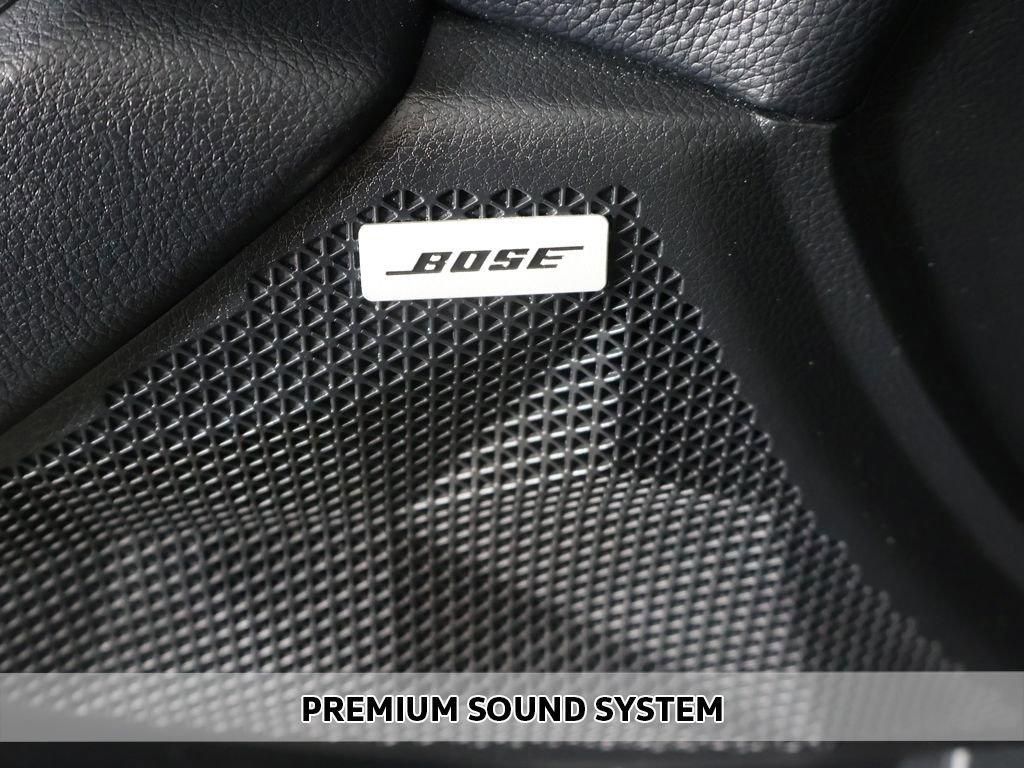 Used 2023 Kia Seltos SX image 4