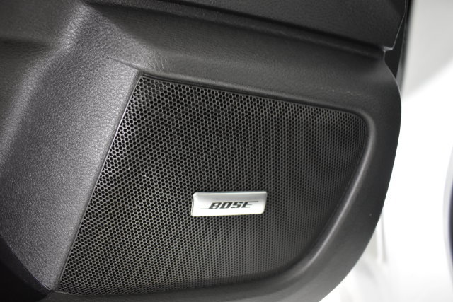 Certified 2025 Nissan Sentra SR w/ SR Premium Package FWD image 9