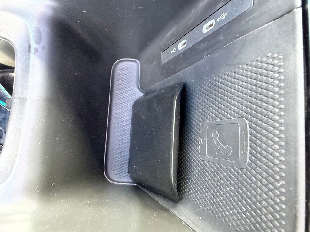 New 2026 Volkswagen ID.4 Pro S AWD/4WD image 22