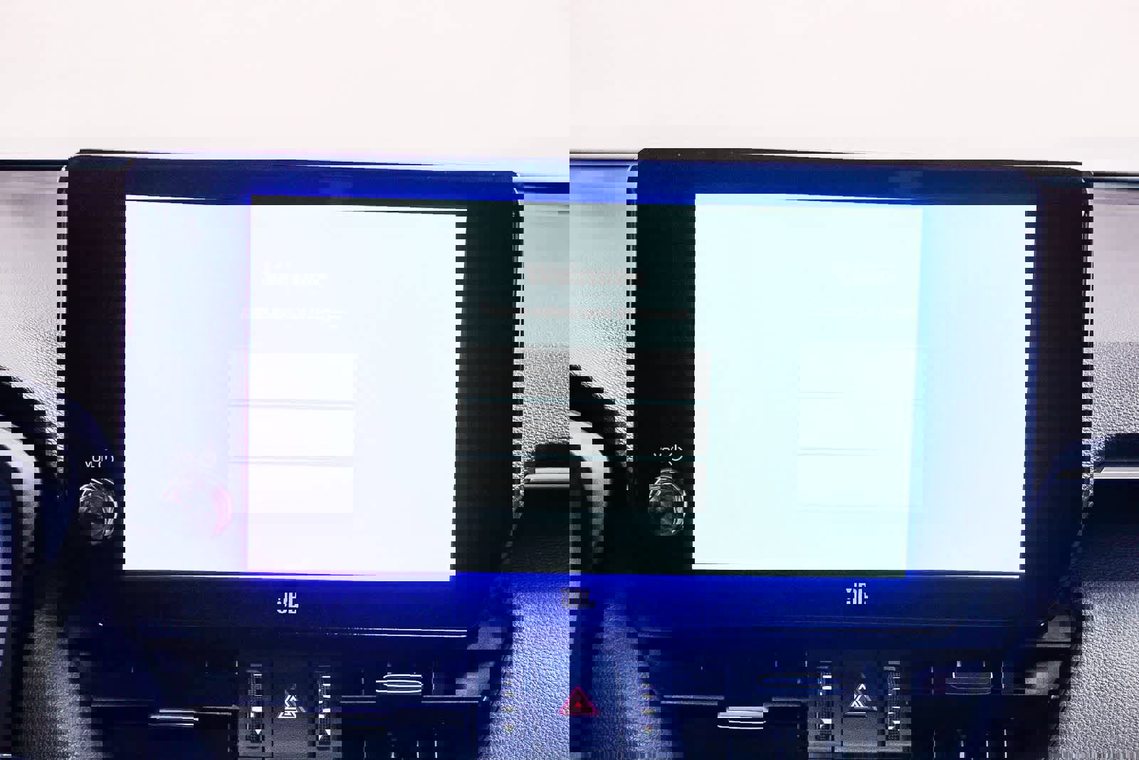 Used 2024 Toyota RAV4 XSE w/ Advanced Technology Package image 14