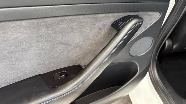 Used 2021 Tesla Model 3 Standard Range Plus RWD image 19