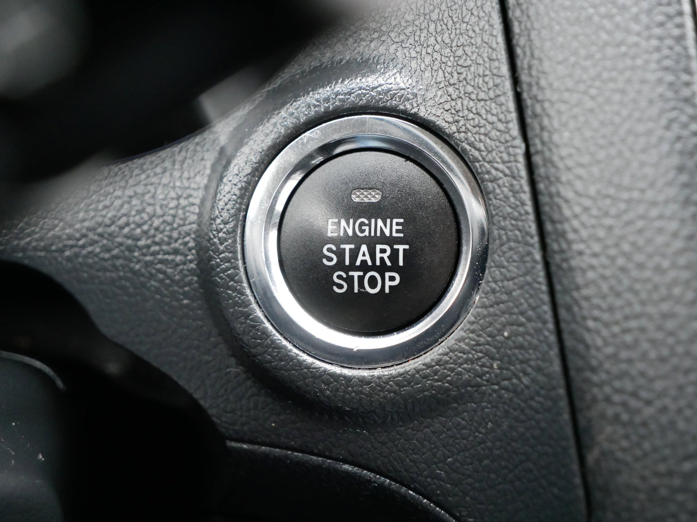 Used 2019 Subaru Outback 2.5i Limited image 29