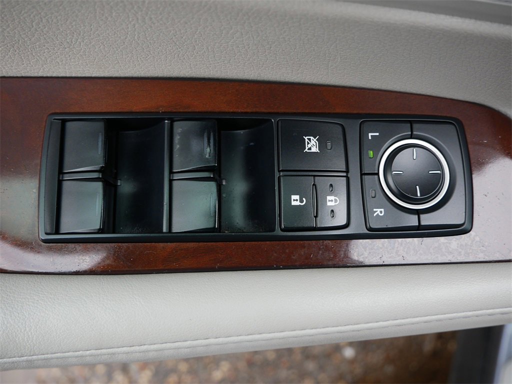 Used 2012 Lexus RX 350 FWD image 16