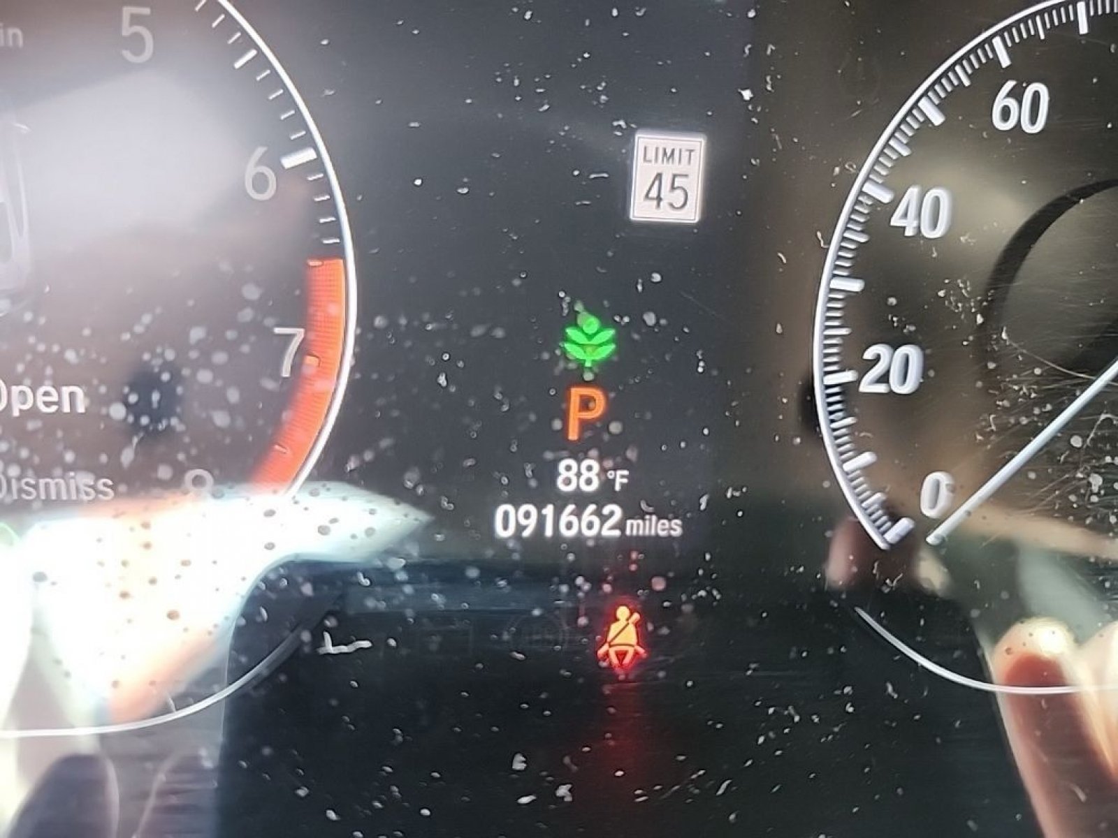 Used 2020 Honda Accord Sport image 21