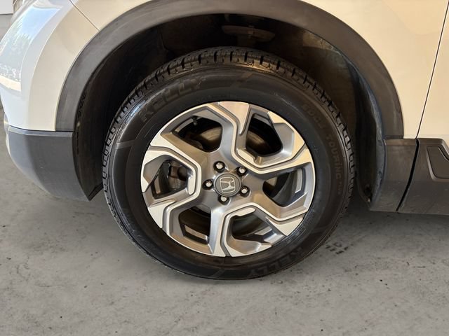Used 2019 Honda CR-V EX-L image 15