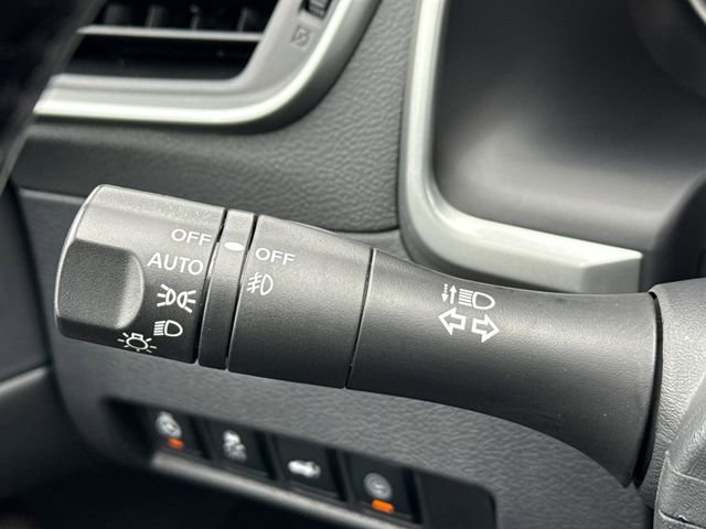 Used 2021 Nissan Murano Platinum w/ Cargo Package image 19