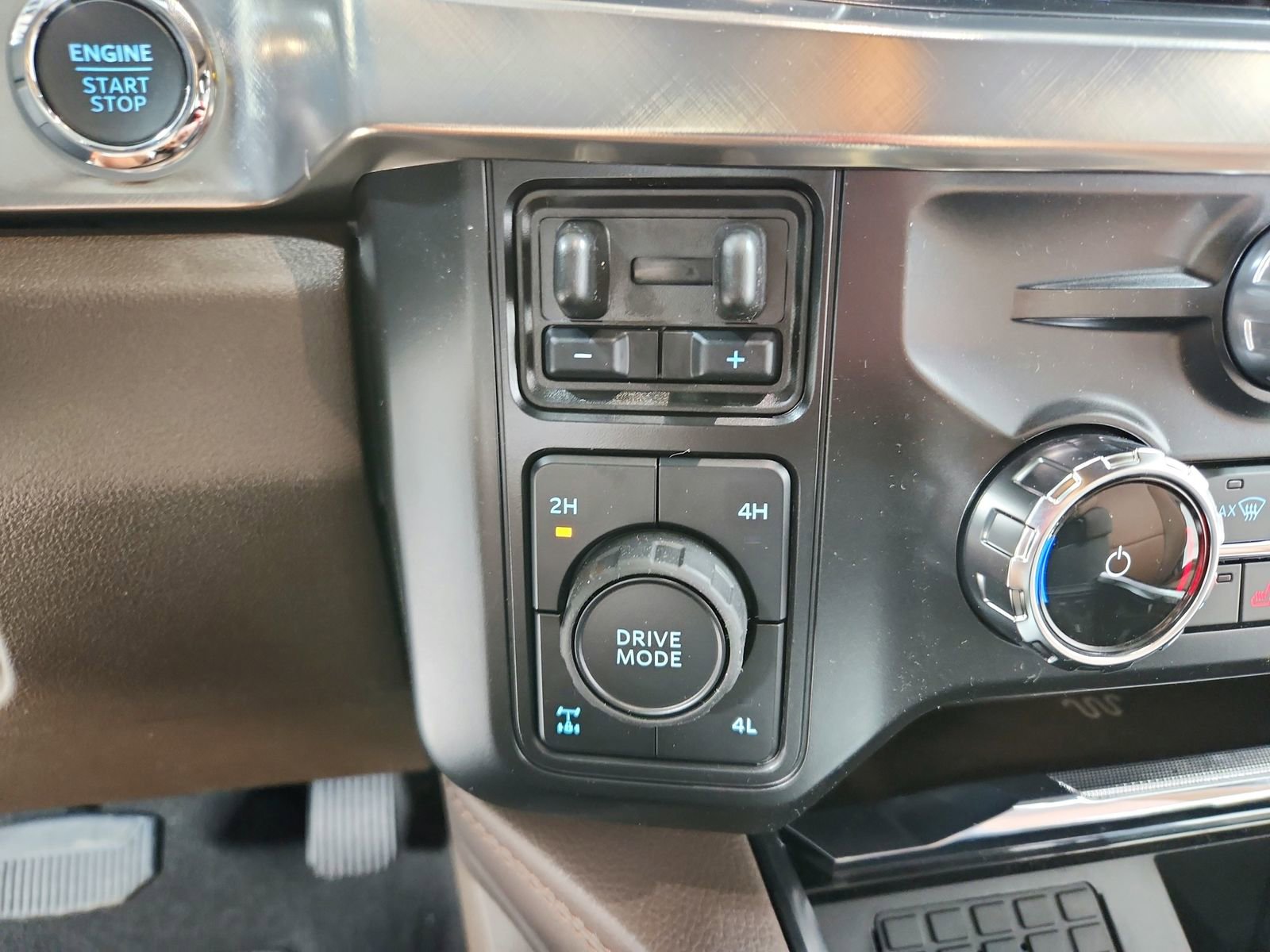 New 2026 Ford F350 King Ranch image 28