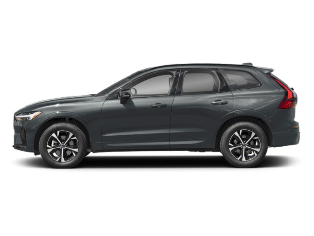 New 2026 Volvo XC60 B5 Ultra w/ Protection Package Premier AWD/4WD image 3