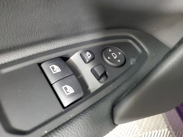 Used 2023 BMW Z4 sDrive30i w/ Premium Package RWD image 12