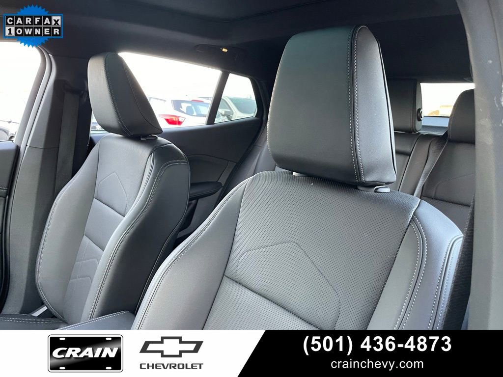 Used 2025 BMW X2 xDrive28i w/ Convenience Package image 24