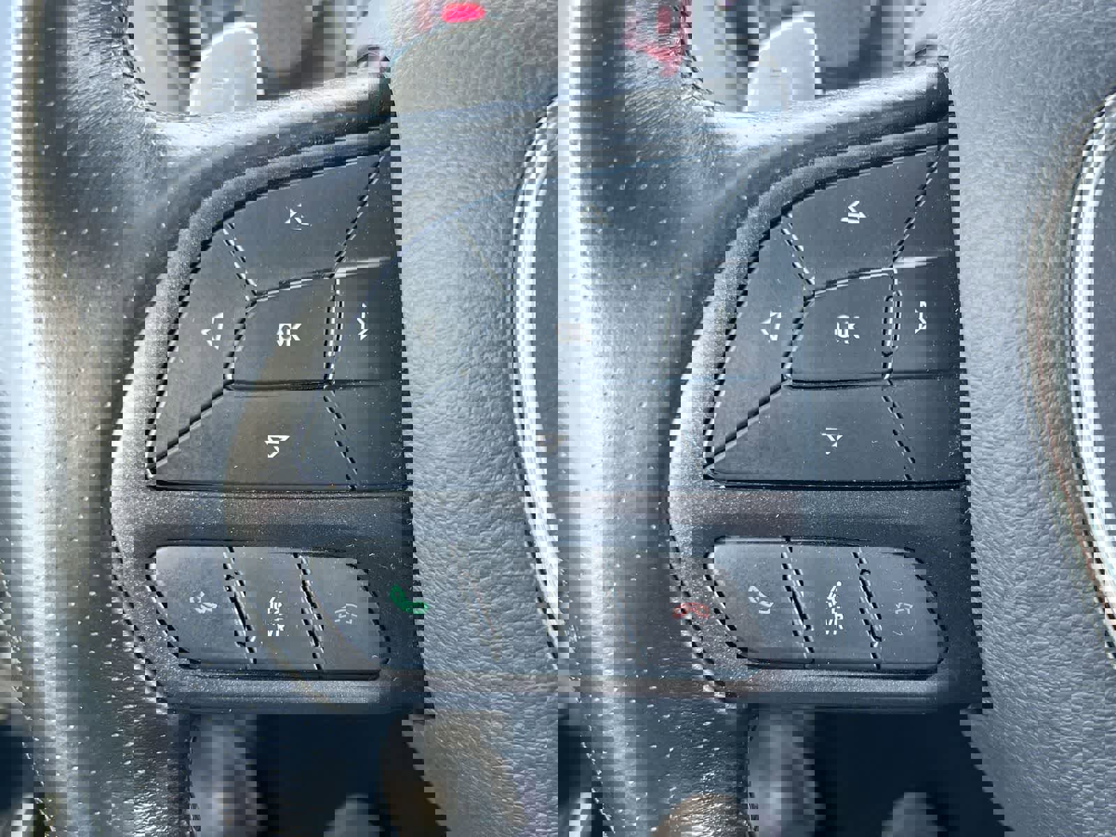 Used 2020 Dodge Challenger GT w/ Plus Package image 22