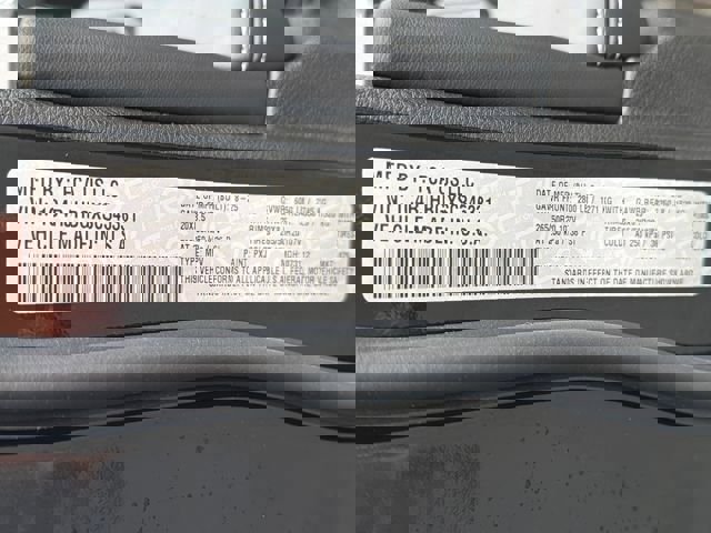 New 2025 Jeep Grand Cherokee Limited w/ Black Appearance Package AWD/4WD image 18