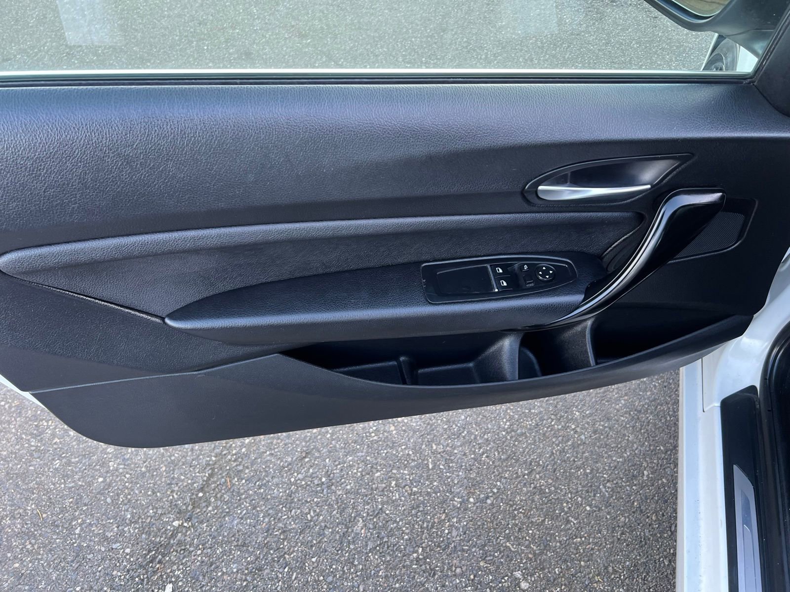 Used 2019 BMW 230i Coupe w/ Convenience Package RWD image 15