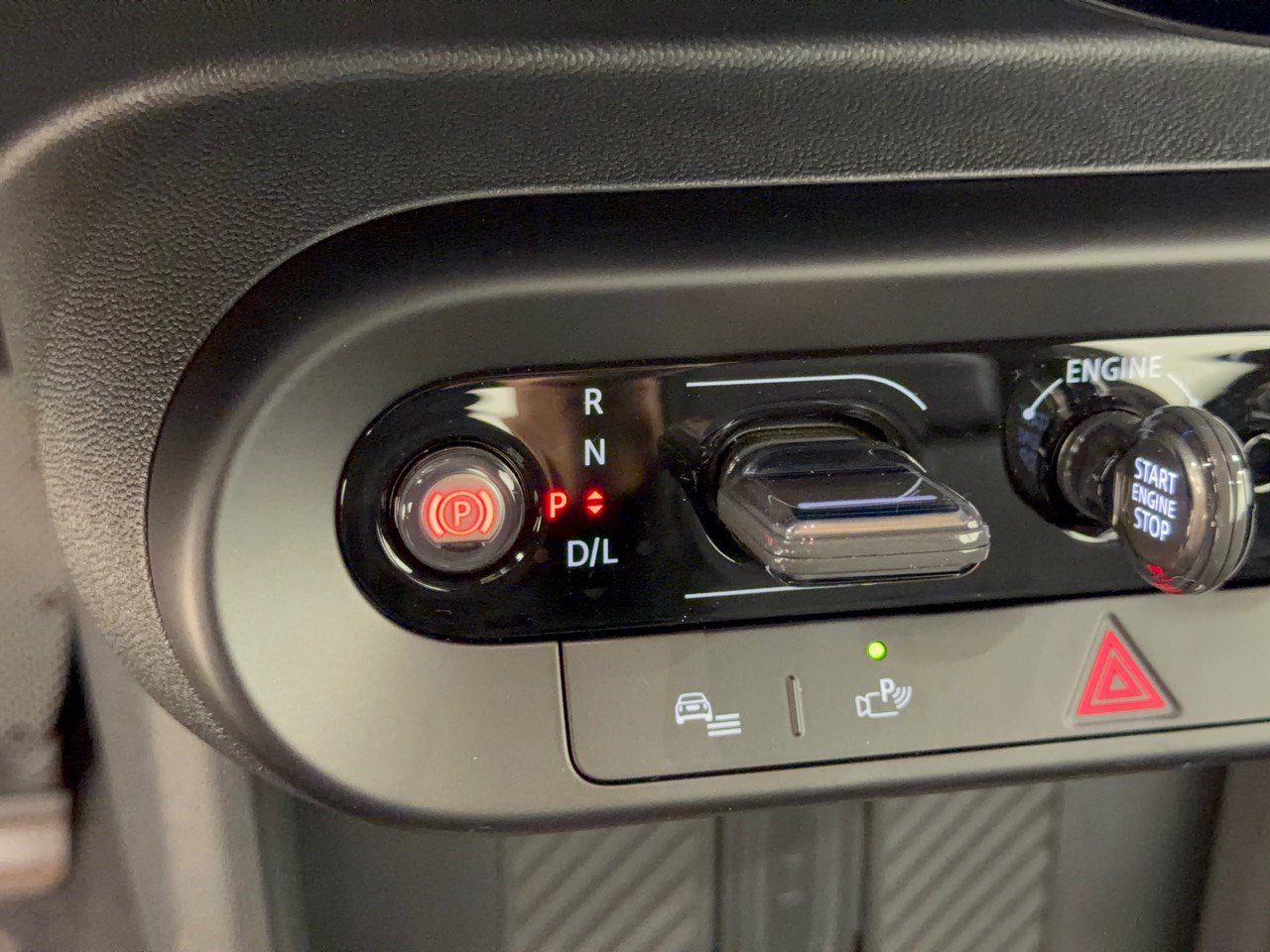 Certified 2026 MINI Cooper S FWD image 21