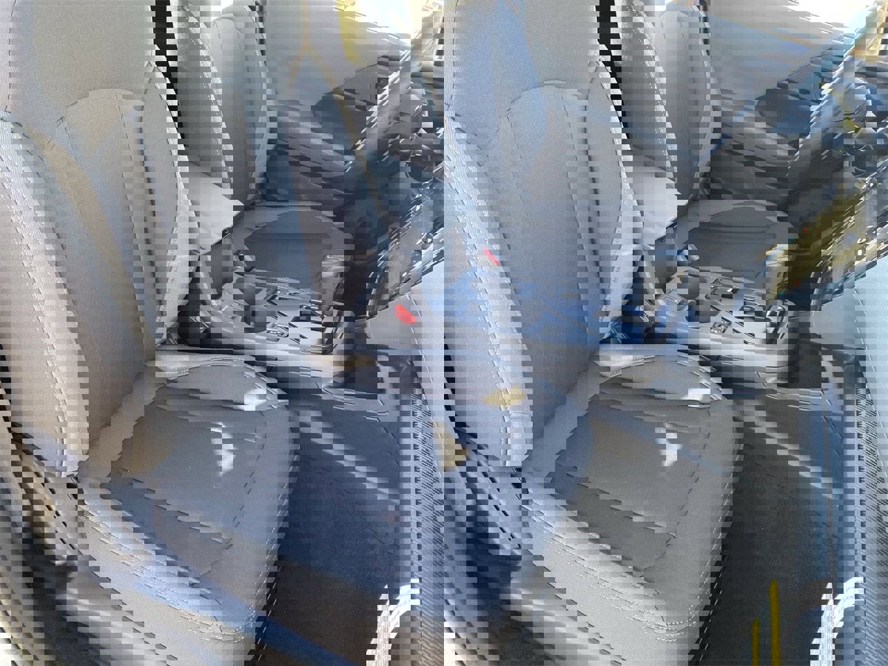 New 2026 Subaru Crosstrek 2.0i Premium image 7