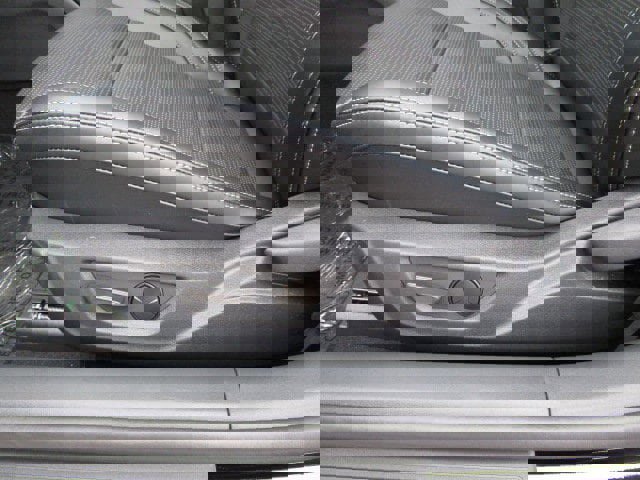 New 2026 Ford Mustang GT Premium image 17