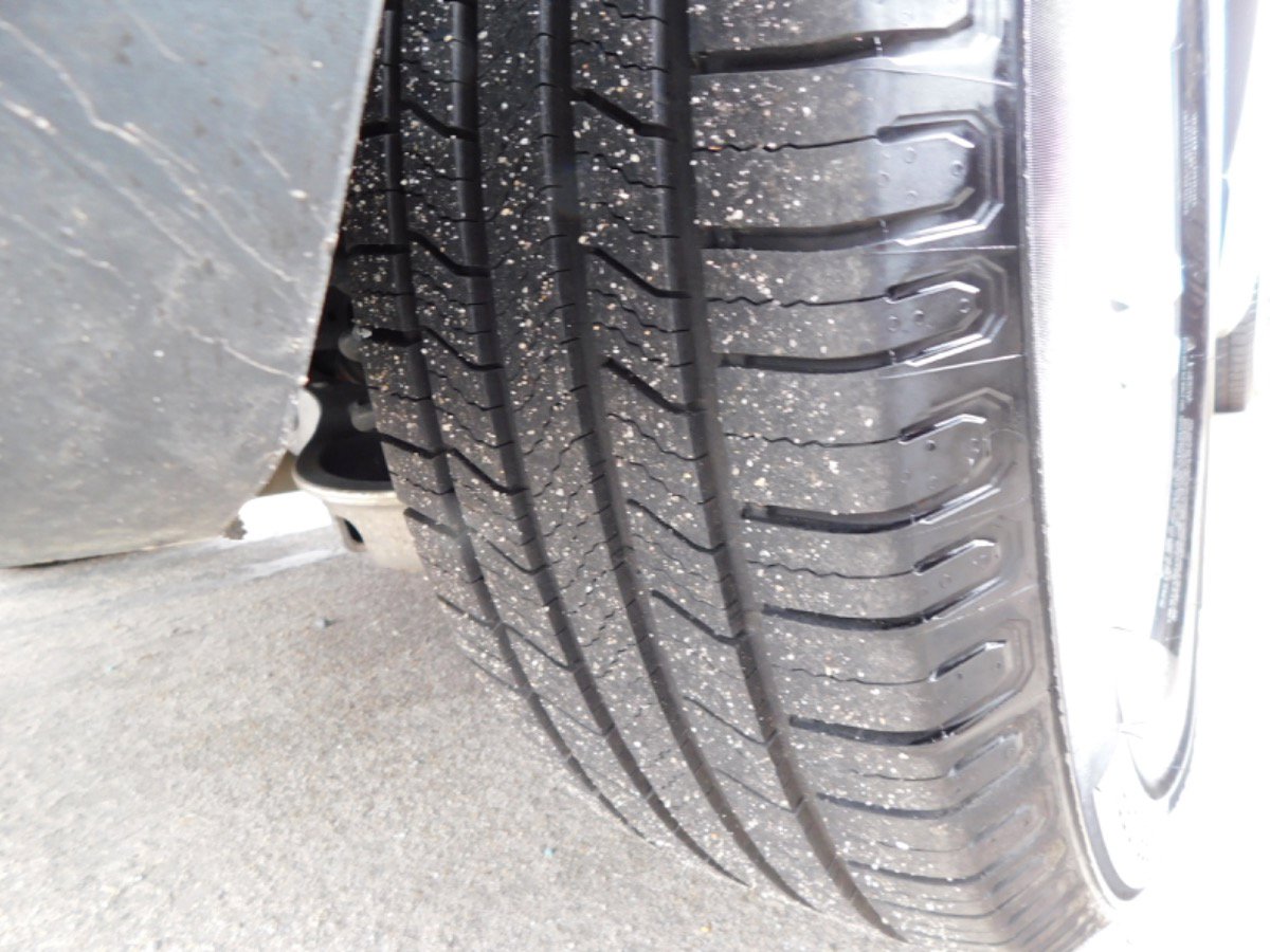 Used 2021 Ford Explorer XLT image 31