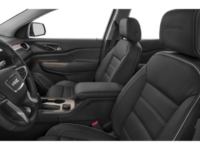 Used 2019 GMC Acadia Denali w/ Technology Package image 12