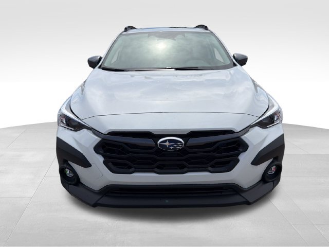 New 2026 Subaru Crosstrek 2.5i Premium AWD/4WD image 2