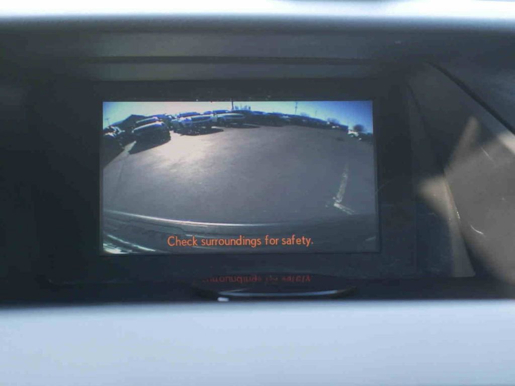 Used 2015 Lexus RX 350 AWD w/ Premium Package image 32