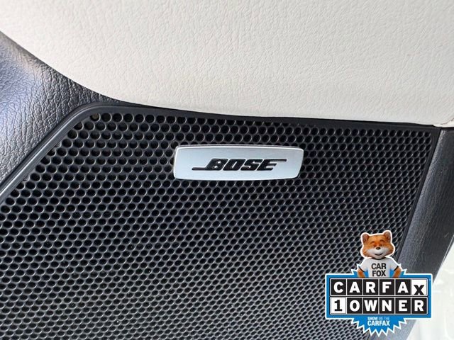 Used 2020 MAZDA CX-5 Grand Touring image 15