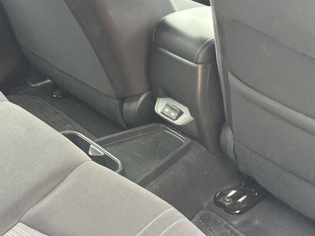 Used 2024 Nissan Leaf SV Plus FWD image 21
